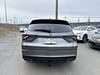 7 thumbnail image of  2022 Acura MDX A-Spec - ONE OWNER! NO ACCIDENTS