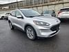 3 thumbnail image of  2020 Ford Escape SEL - NO ACCIDENTS, NAVIGATION, AWD