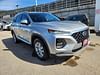 3 thumbnail image of  2020 Hyundai Santa Fe Essential - ONE OWNER! NO ACCIDENTS, BC ONLY