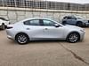 5 thumbnail image of  2021 Mazda Mazda3 GS - ONE OWNER, NO ACCIDENTS!