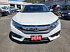 2 thumbnail image of  2016 Honda Civic Sedan EX-T - NO ACCIDENTS! BACKUP CAMERA