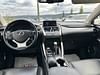 19 thumbnail image of  2017 Lexus NX 200t BASE