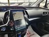 21 thumbnail image of  2022 Toyota Prius Prime Upgrade - ONE OWNER! NO ACCIDENTS