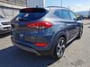 5 thumbnail image of  2018 Hyundai Tucson SE
