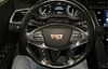 14 thumbnail image of  2020 Cadillac XT5 Premium Luxury - BACKUP CAMERA, AWD