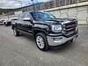 3 thumbnail image of  2018 GMC Sierra 1500 SLT - NAVIGATION, BACKUP CAMERA, 4WD