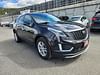 3 thumbnail image of  2020 Cadillac XT5 Premium Luxury - BACKUP CAMERA, AWD