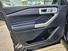11 thumbnail image of  2022 Ford Explorer Limited - 4WD, 3RD ROW SEAT, HYBRID
