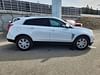 4 thumbnail image of  2015 Cadillac SRX Luxury - NO ACCIDENTS! BC ONLY
