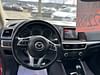 9 thumbnail image of  2016 Mazda CX-5 GT