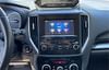 16 thumbnail image of  2019 Subaru Forester Convenience - BACKUP CAMERA, AWD