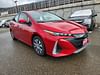 4 thumbnail image of  2022 Toyota Prius Prime Upgrade - ONE OWNER! NO ACCIDENTS