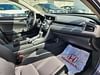 13 thumbnail image of  2019 Honda Civic Sedan LX - ONE OWNER! BACKUP CAMERA