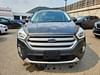 2 thumbnail image of  2017 Ford Escape SE - AWD, BACKUP CAMERA