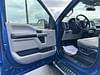 15 thumbnail image of  2017 Ford F-150 XLT