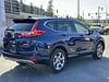 5 thumbnail image of  2019 Honda CR-V EX