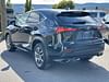 7 thumbnail image of  2021 Lexus NX NX 300