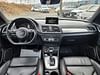 16 thumbnail image of  2018 Audi Q3 Technik