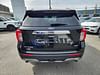 6 thumbnail image of  2022 Ford Explorer Limited - 4WD, 3RD ROW SEAT, HYBRID