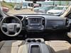 14 thumbnail image of  2015 GMC Sierra 1500 BASE - ONE OWNER! 4WD