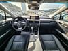 15 thumbnail image of  2018 Lexus RX RX 450h