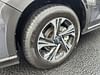 10 thumbnail image of  2024 Subaru Crosstrek Touring - NO ACCIDENTS! AWD, BACKUP CAMERA