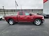 4 thumbnail image of  2021 Ram 1500 Classic Tradesman - NO ACCIDENTS! BC ONLY, 4WD