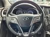 16 thumbnail image of  2017 Hyundai Santa Fe XL Premium - 3RD ROW SEAT, AWD, BACKUP CAMERA