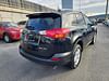 5 thumbnail image of  2013 Toyota RAV4 XLE