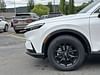 8 thumbnail image of  2025 Honda CR-V Sport