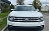 2 thumbnail image of  2019 Volkswagen Atlas Comfortline - ONE OWNER! BACKUP CAMERA, 4MOTION