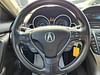 17 thumbnail image of  2014 Acura TL