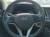 18 thumbnail image of  2018 Hyundai Tucson SE