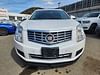2 thumbnail image of  2015 Cadillac SRX Luxury - NO ACCIDENTS! BC ONLY