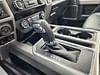 19 thumbnail image of  2020 Ford F-150 LARIAT - BACKUP CAMERA, BC ONLY, 4WD