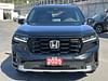 2 thumbnail image of  2025 Honda Pilot TrailSport