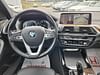 17 thumbnail image of  2018 BMW X3 xDrive30i