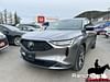 1 thumbnail image of  2022 Acura MDX A-Spec - ONE OWNER! NO ACCIDENTS