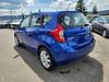 8 thumbnail image of  2016 Nissan Versa Note SL - NO ACCIDENTS, BC ONLY