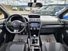 17 thumbnail image of  2020 Subaru WRX Sport - AWD, 6-SPEED MANUAL