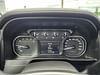 17 thumbnail image of  2021 GMC Sierra 1500 SLE - NO ACCIDENTS! BACKUP CAMERA, 4WD