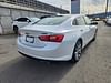5 thumbnail image of  2016 Chevrolet Malibu Premier - ONE OWNER! NO ACCIDENTS!