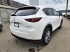 5 thumbnail image of  2020 Mazda CX-5 GT - ONE OWNER! BC ONLY, AWD