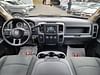 15 thumbnail image of  2018 Ram 1500 Express - ONE OWNER! NO ACCIDENTS, 4WD