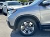 9 thumbnail image of  2018 Honda Ridgeline Touring