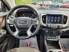 17 thumbnail image of  2019 GMC Terrain SLE - NO ACCIDENTS! AWD