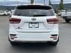 6 thumbnail image of  2017 Kia Sorento SX V6