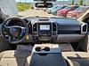 13 thumbnail image of  2020 Ford F-150 XLT - NO ACCIDENTS! BACKUP CAMERA, 4WD