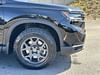 4 thumbnail image of  2025 Honda Pilot TrailSport