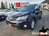 1 thumbnail image of  2013 Toyota RAV4 XLE